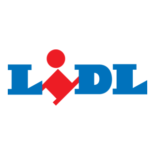 Lidl Logo
